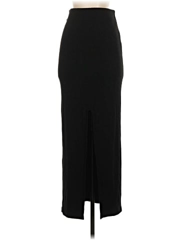 Weili Zheng Formal Skirt (view 2)