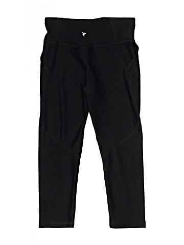Active by Old Navy Active Pants (view 2)