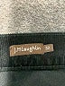 J. McLaughlin Black Casual Pants Size 32 waist - photo 6