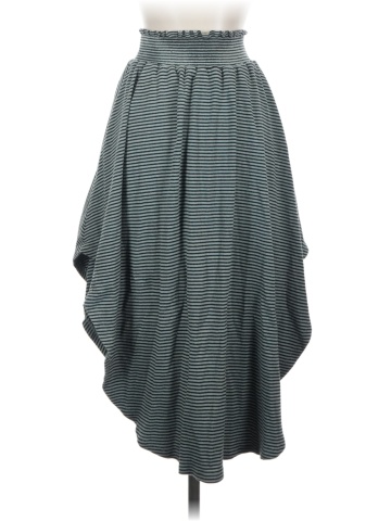 Natural by Known Supply Casual Skirt (view 2)