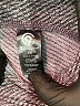 C9 By Champion Gray Active Pants Size XS - photo 7