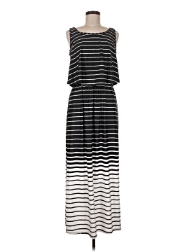 Robert Louis Casual Dress