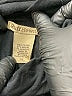Ruff Hewn Black Long Sleeve Turtleneck Size XL - photo 7