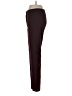 Ann Taylor Burgundy Active Pants Size 10 - photo 5