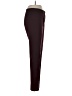 Ann Taylor Burgundy Active Pants Size 10 - photo 4