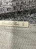 Vanilla Star 100% Acrylic Gray Cardigan Size M - photo 7