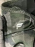 Fabletics Black Sports Bra Size XXS - photo 8