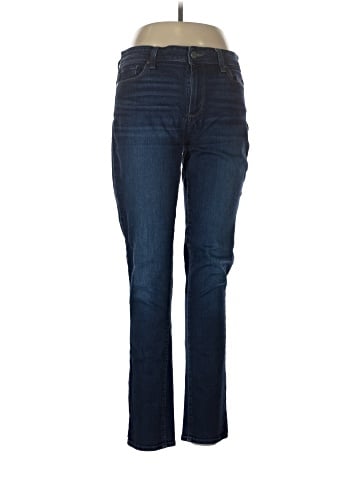 Paige Jeans (view 1)