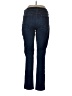 Paige Solid Blue Jeans Size 31 waist - photo 2
