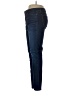Paige Solid Blue Jeans Size 31 waist - photo 5