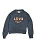 Zara Blue Sweatshirt Size 11 - 12 - photo 1