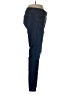 Paige Solid Blue Jeans Size 31 waist - photo 4