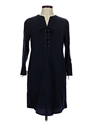 Theory Casual Dress (view 1)