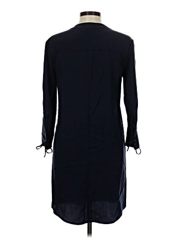Theory Casual Dress (view 2)