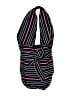 Express Black Bodysuit Size M - photo 2