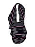 Express Black Bodysuit Size M - photo 1