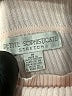 Petite Sophisticate Pink Turtleneck Sweater Size M - photo 7