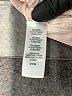 Petite Sophisticate Pink Turtleneck Sweater Size M - photo 8