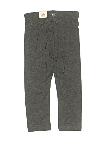 Justice Casual Pants (view 2)