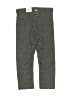 Justice Gray Casual Pants Size 7 - 8 - photo 2