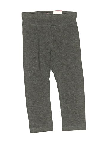 Justice Casual Pants (view 1)