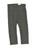 Justice Gray Casual Pants Size 7 - 8 - photo 1