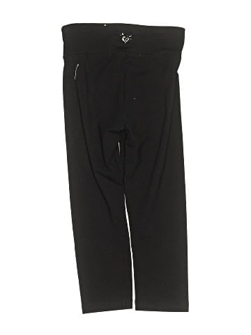 Justice Active Pants (view 2)
