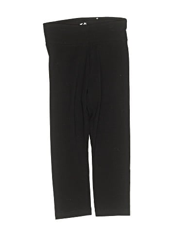 Justice Active Pants (view 1)