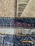 Boden Blue Jeans Size 14R - photo 3