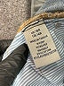 Boden Blue Jeans Size 14R - photo 4