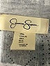 Jessica Simpson Silver Pullover Sweater Size L - photo 7