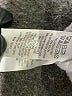 Jessica Simpson Silver Pullover Sweater Size L - photo 8