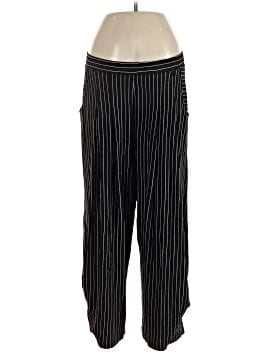 River Island Casual Pants
