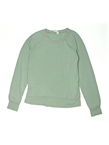 Threads 4 Thought Sweatshirt (view 1)