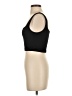 Zara Black Tank Top Size XS - Sm - photo 5