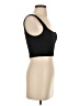 Zara Black Tank Top Size XS - Sm - photo 4