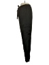 Tahari Black Cargo Pants Size S - photo 5