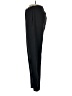 Unbranded Solid Black Track Pants Size EU 40 / US 10 - photo 5