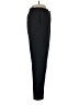 Unbranded Solid Black Track Pants Size EU 40 / US 10 - photo 4