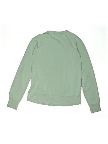 Threads 4 Thought Sweatshirt (view 2)