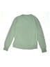 Threads 4 Thought Green Sweatshirt Size 12 - photo 2