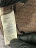 Max Studio Houndstooth Gray Casual Dress Size S - photo 8