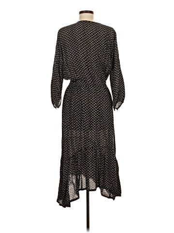 Auguste Casual Dress (view 2)