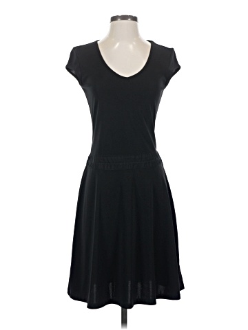 City DKNY Casual Dress (view 1)
