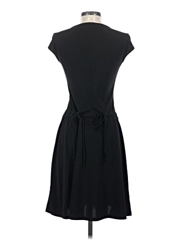 City DKNY Casual Dress (view 2)