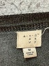 A New Day Gray Cardigan Size M - photo 6