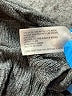 A New Day Gray Cardigan Size M - photo 7