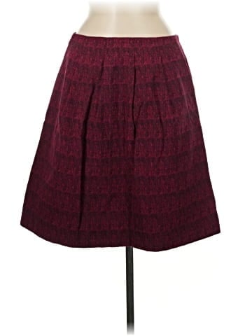 Banana Republic Formal Skirt (view 1)