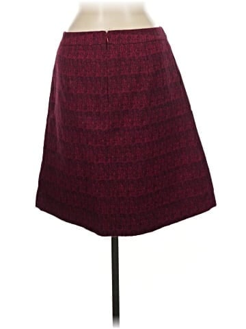 Banana Republic Formal Skirt (view 2)