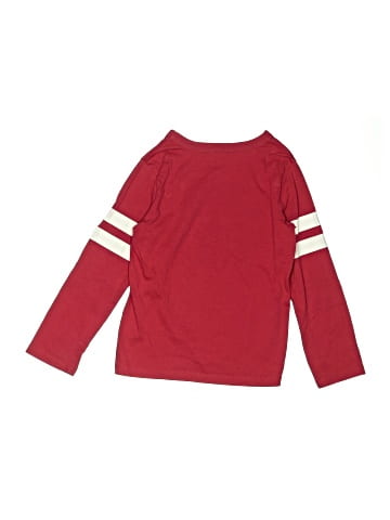 The Children's Place Long Sleeve T-Shirt (view 2)